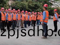 工(gong)匠(jiang)精神(shen)